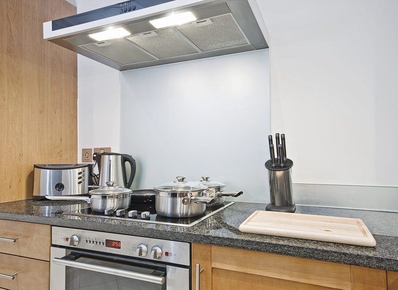 cleaning services Clean