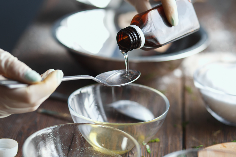 carpet cleaning deep cleaning