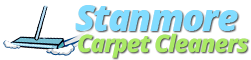 Stanmore Carpet Cleaners